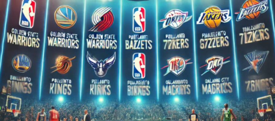 Nba Predstojece Utakmice