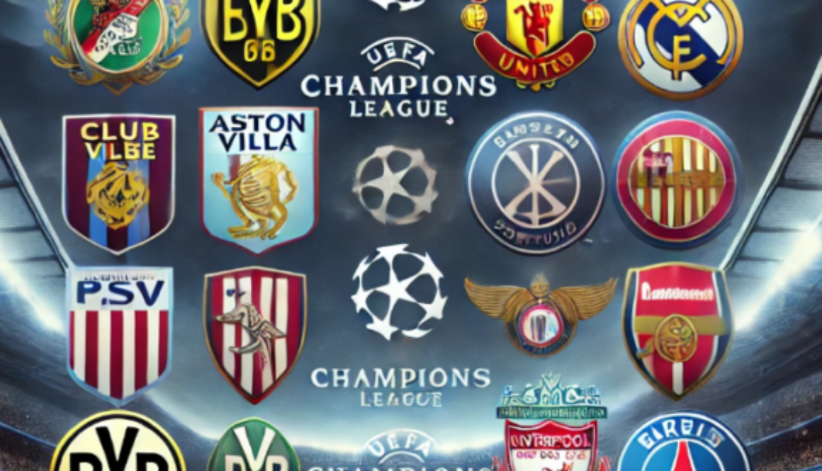 bet365 .