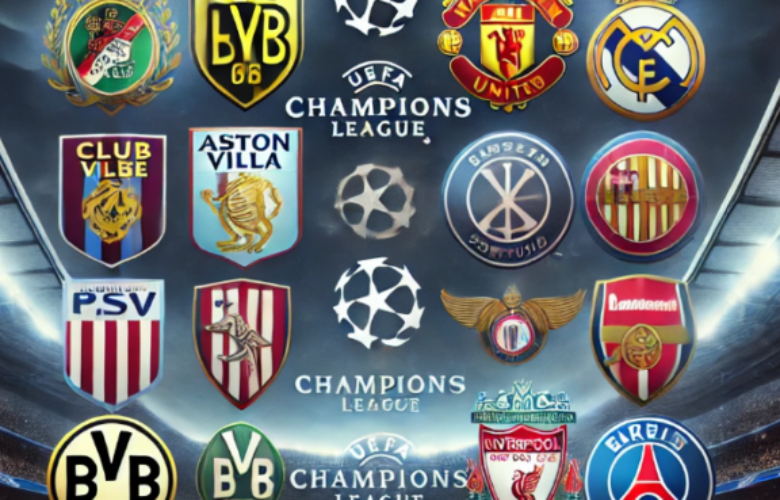 bet365 .