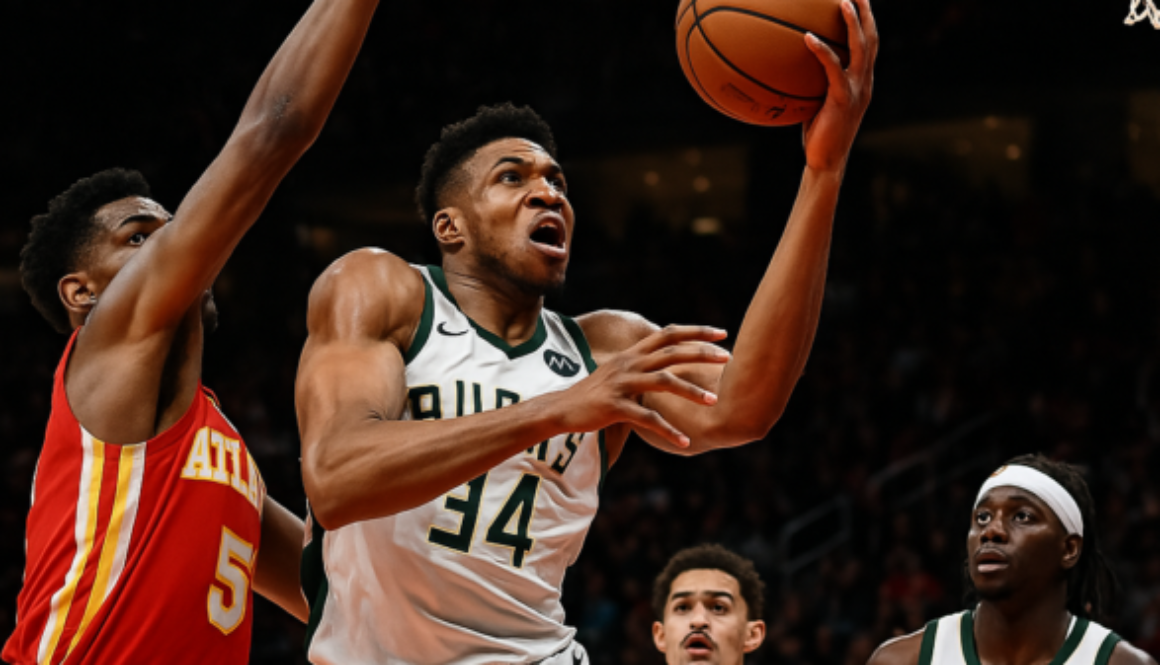 bet365 bet365 bonus bet365 koeficenti NBA bet365 бет365 регистрация бет365 мачове на живо