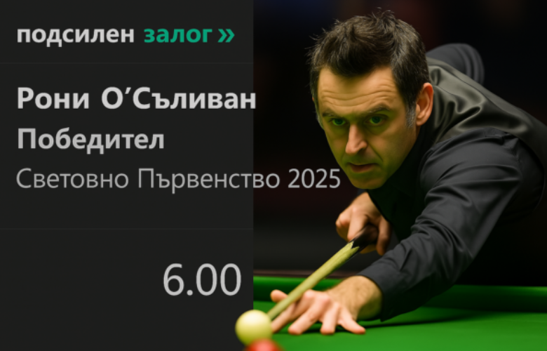 bet365.com.bg