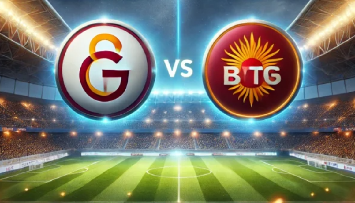 bet365bg