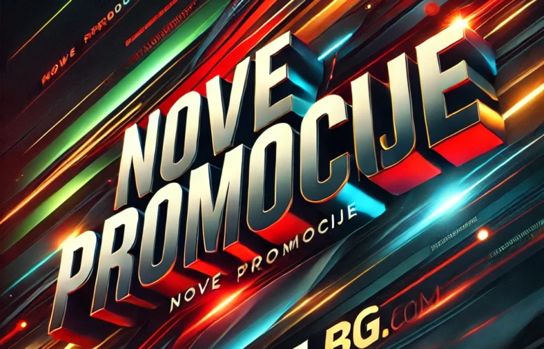 bet365bg]