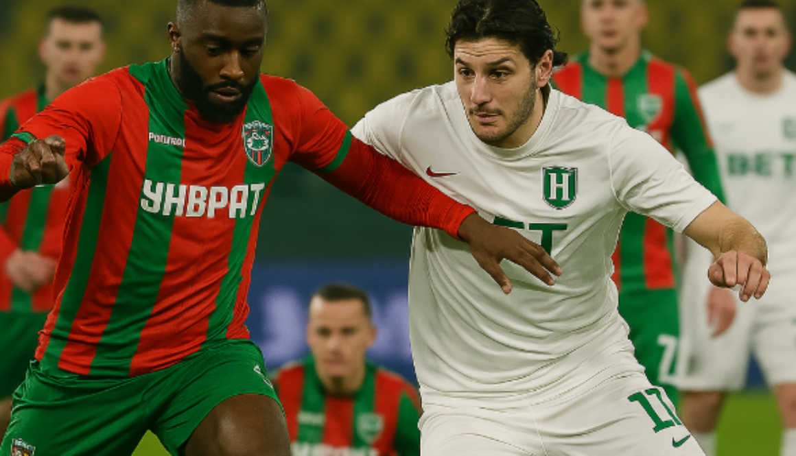 bet365bg.com