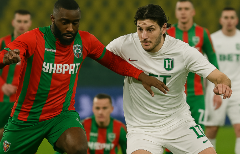 bet365bg.com