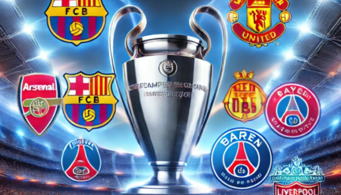 bet365bg.com