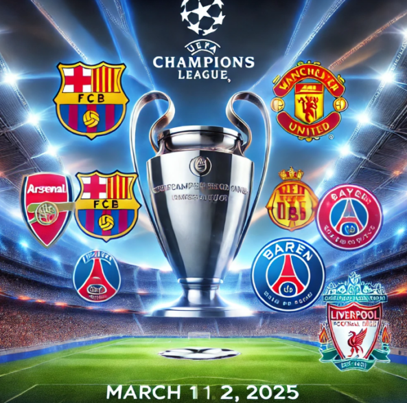 bet365bg.com