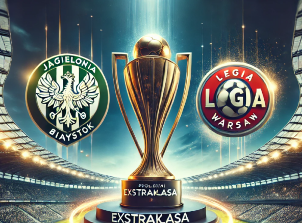 bet365pl.com