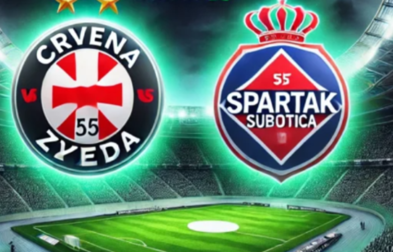 bet365rs
