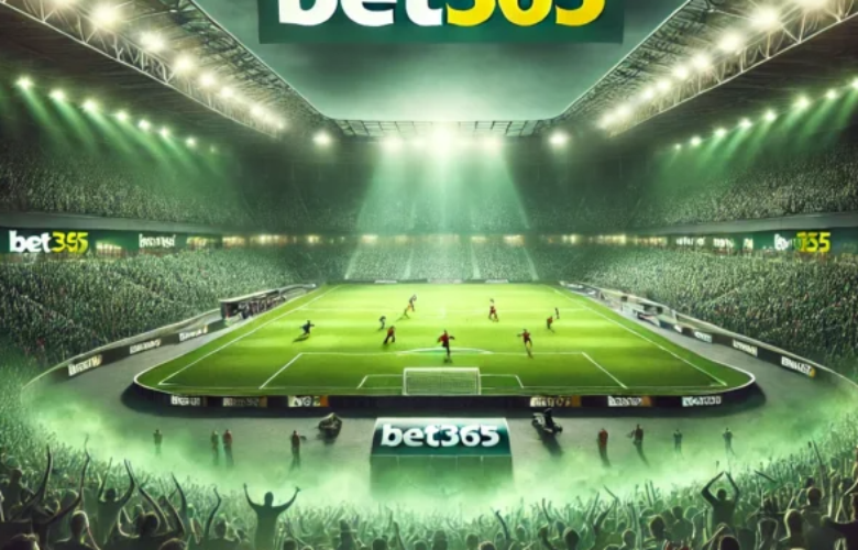 bet365rsRS