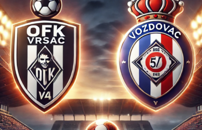 bet465rs