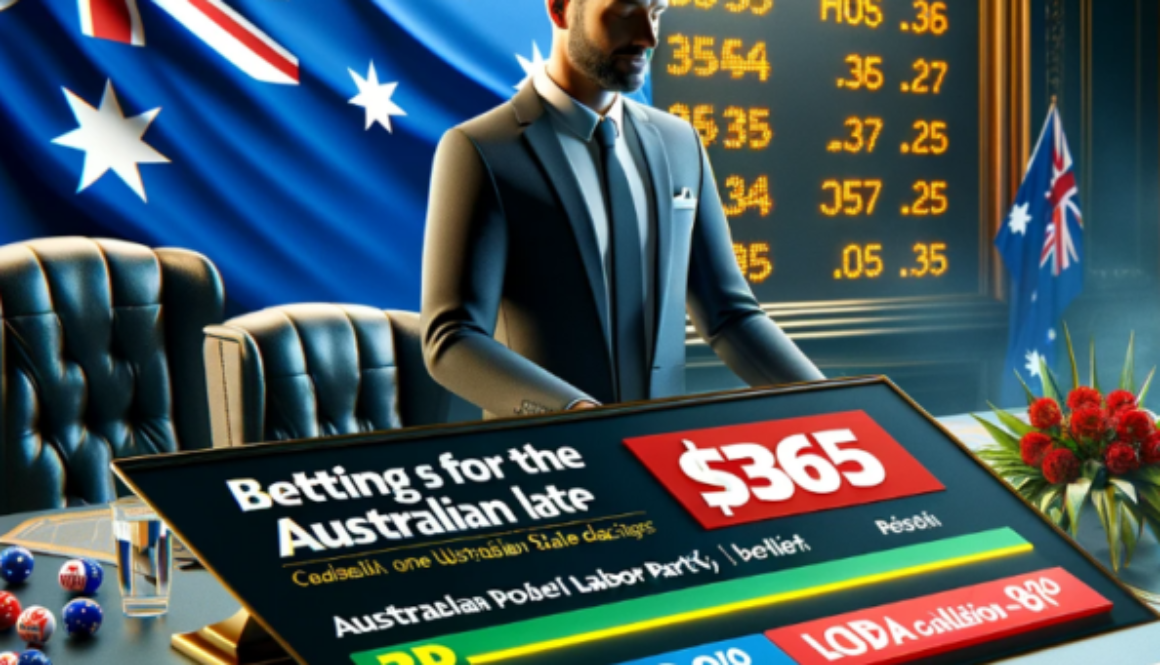 politica bet365 rs