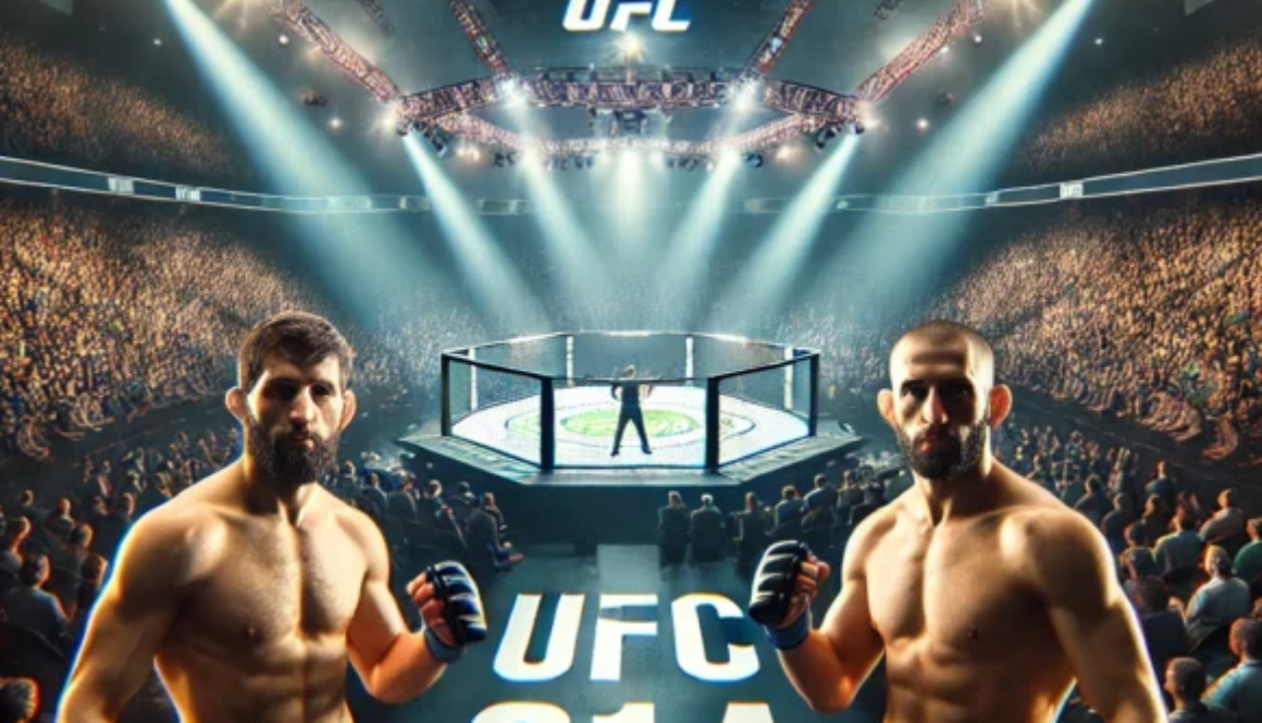 ufc bet365314