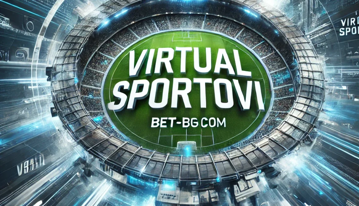 vr bet365