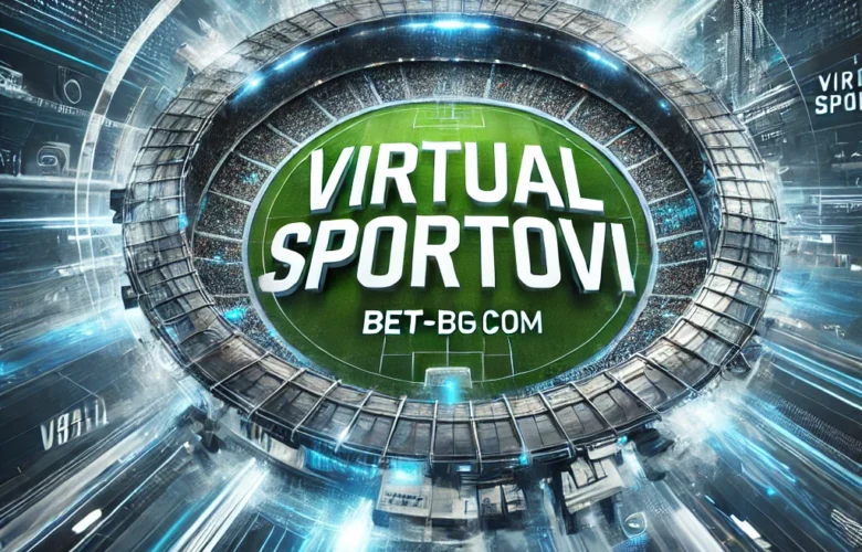 vr bet365