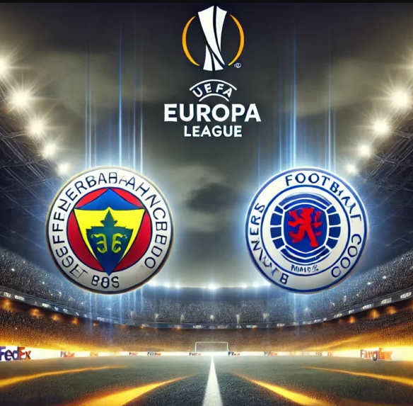 Фенербахче - Рейнджърс bet365