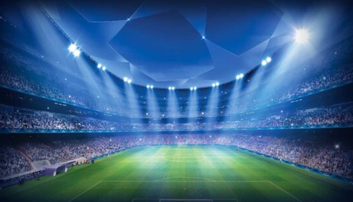 Футзал bet365