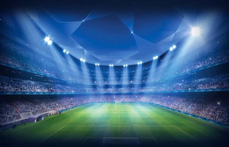 Футзал bet365
