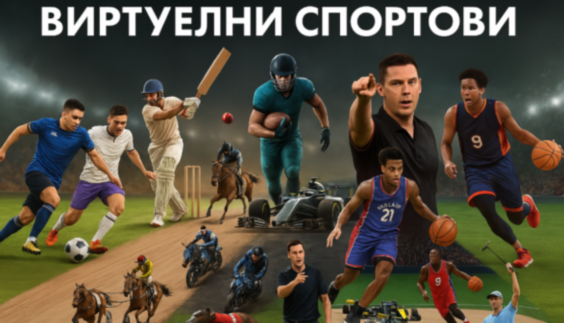 виртуелни фудбал bet365rs
