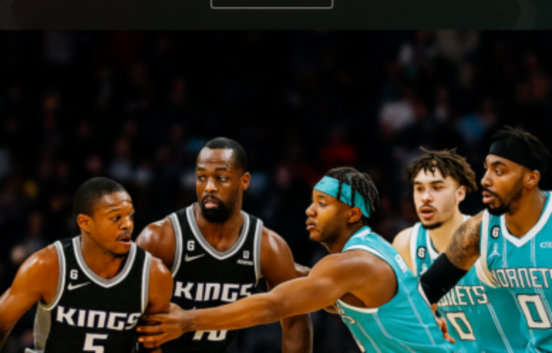 0bet365nba