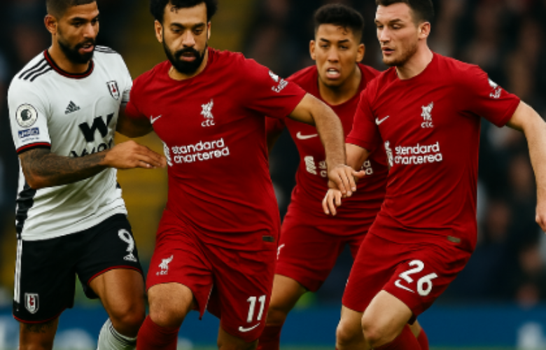 Bet365 RS, bet365BG и bet-RS.com
