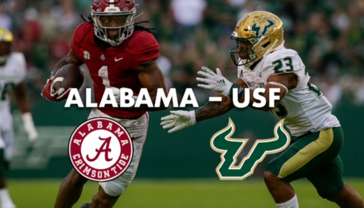 NCAAF bet365.RS