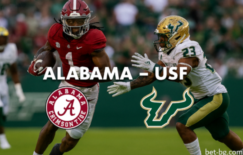 NCAAF bet365.RS