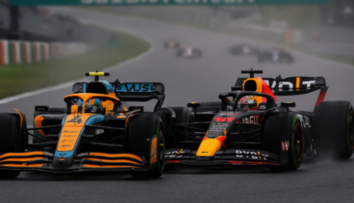 bet365 f1