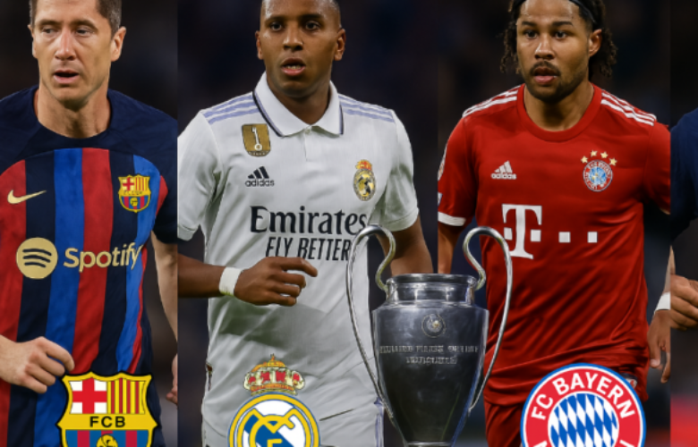 bet365 rsRS