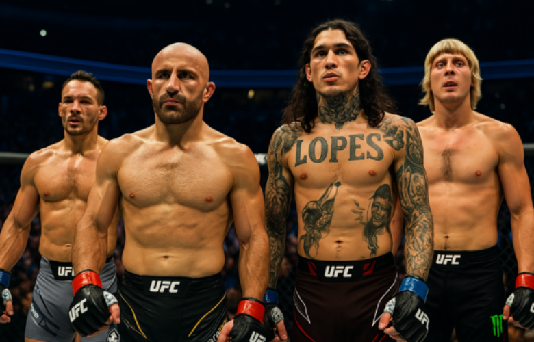 bet365 ufc 314