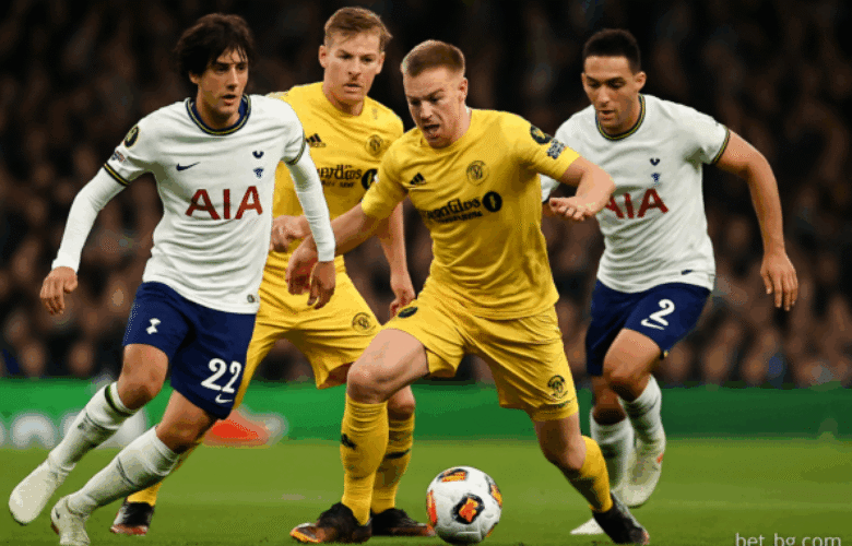 bet365.com.bg