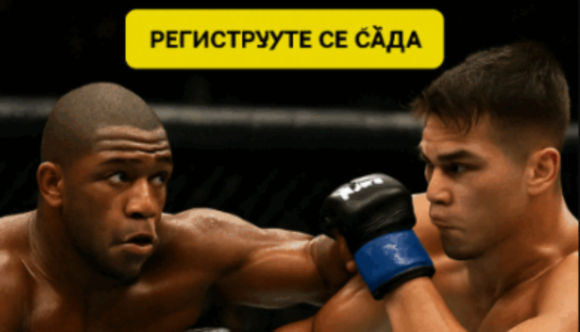 bet365.rs ufc