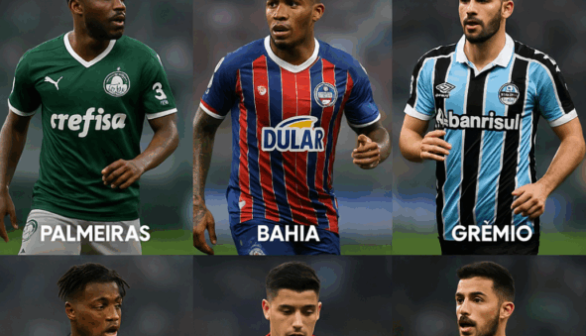 bet365.rs