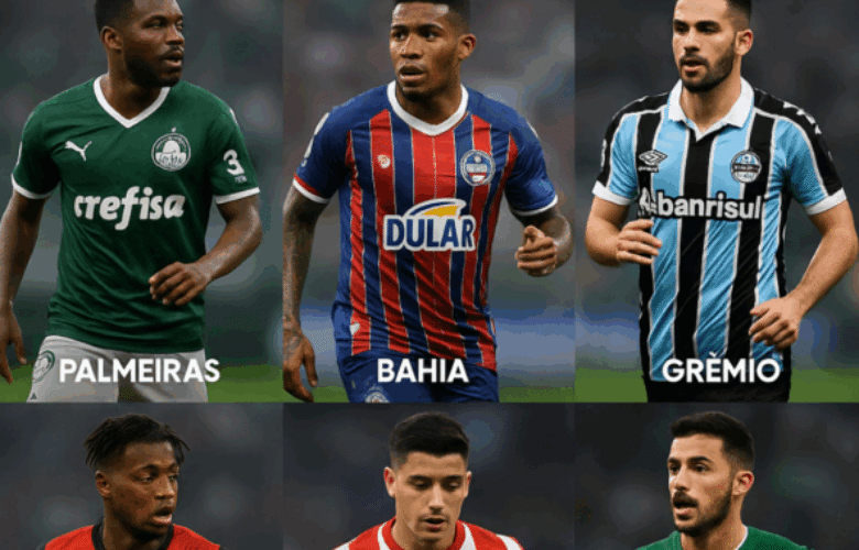 bet365.rs