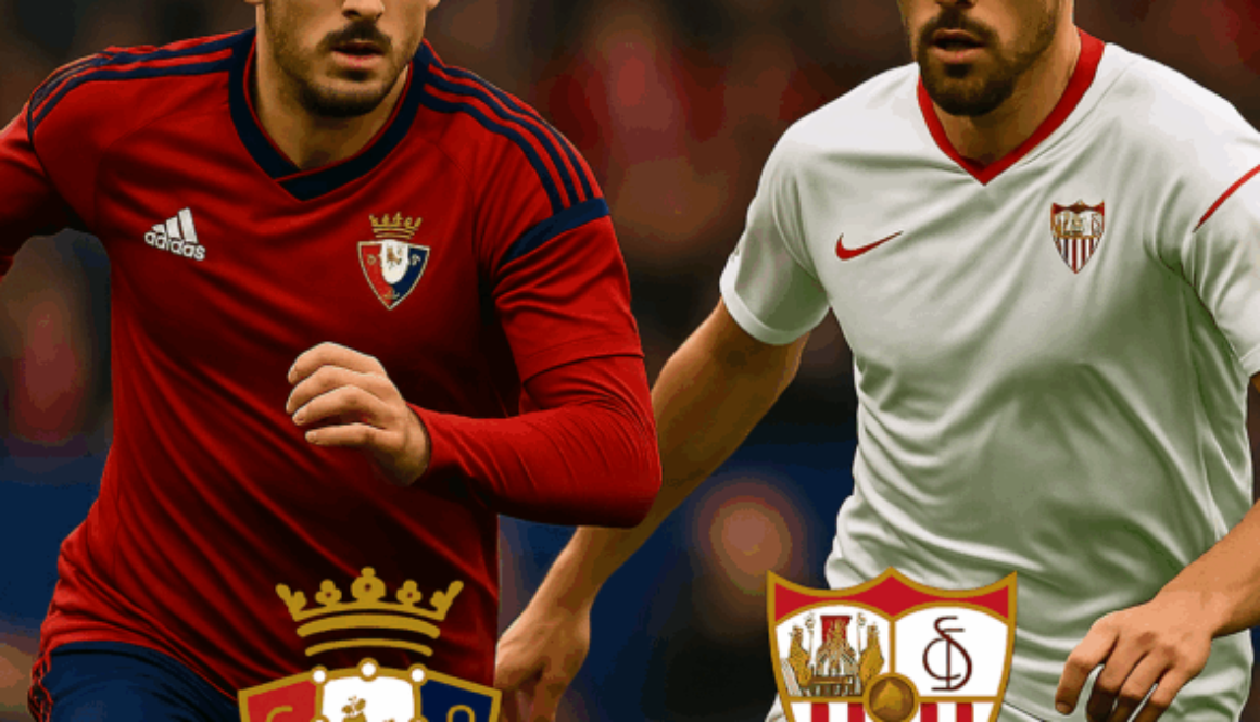 bet365BG,