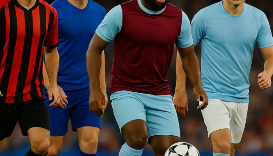 bet365bgbetbg
