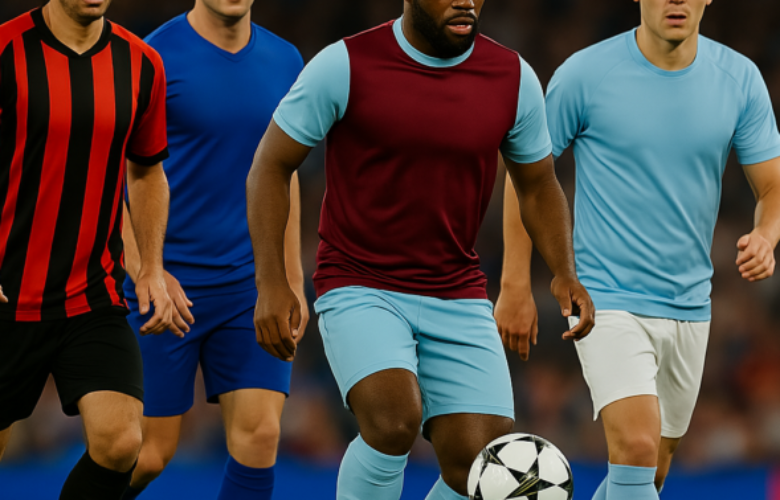 bet365bgbetbg