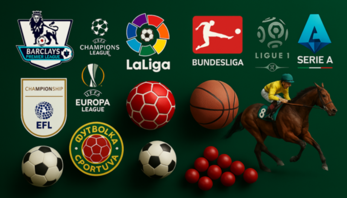bet365rs