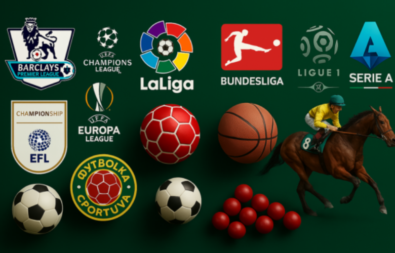 bet365rs