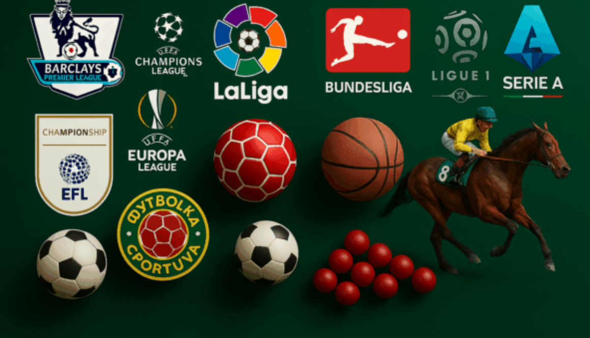 bet365rs