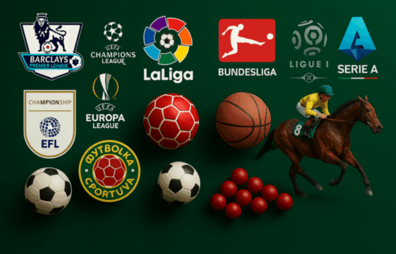 bet365rs