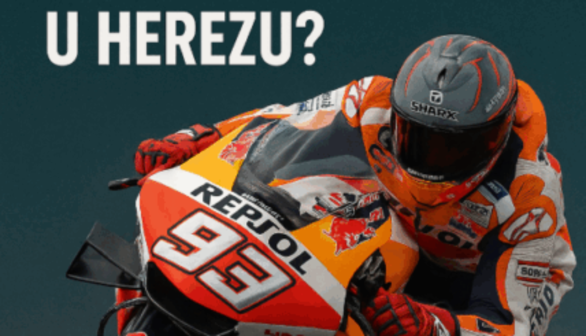 motogp bet365