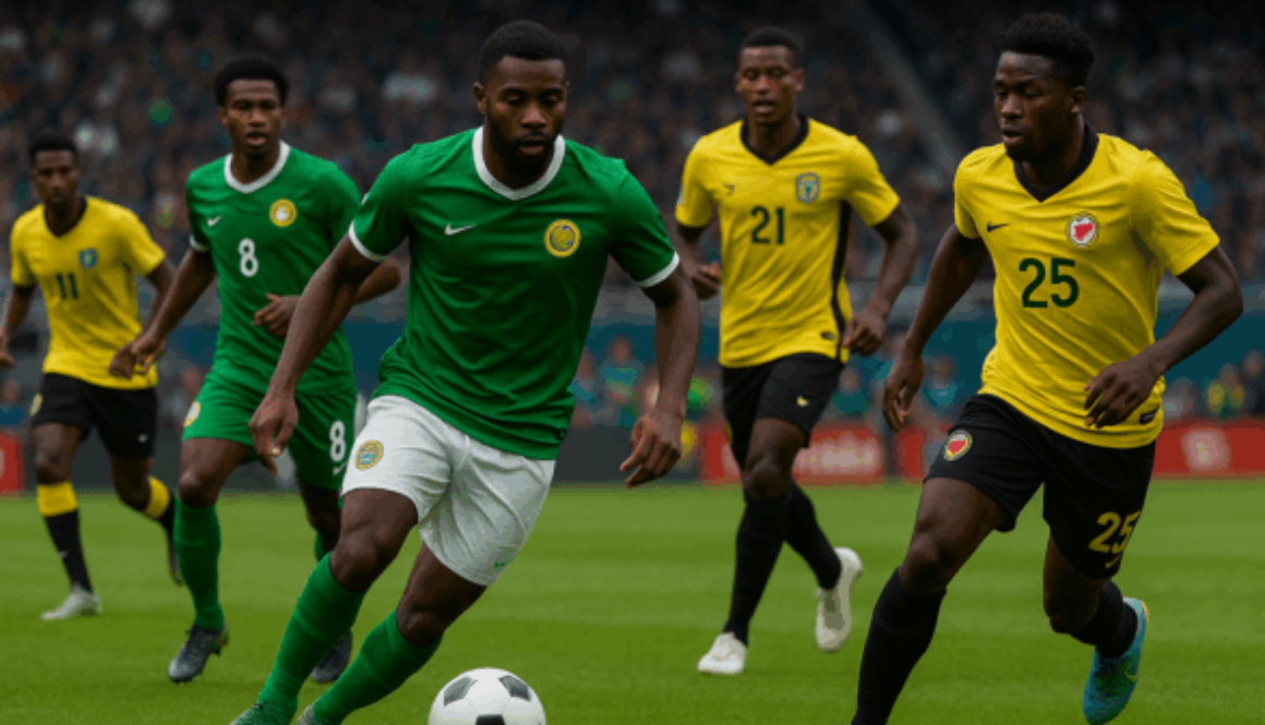 bet365 registration