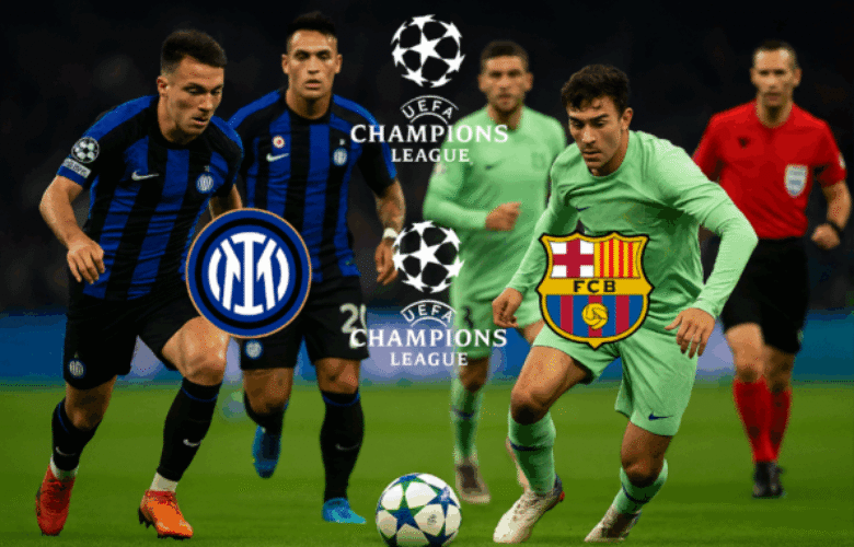 bet365.combg