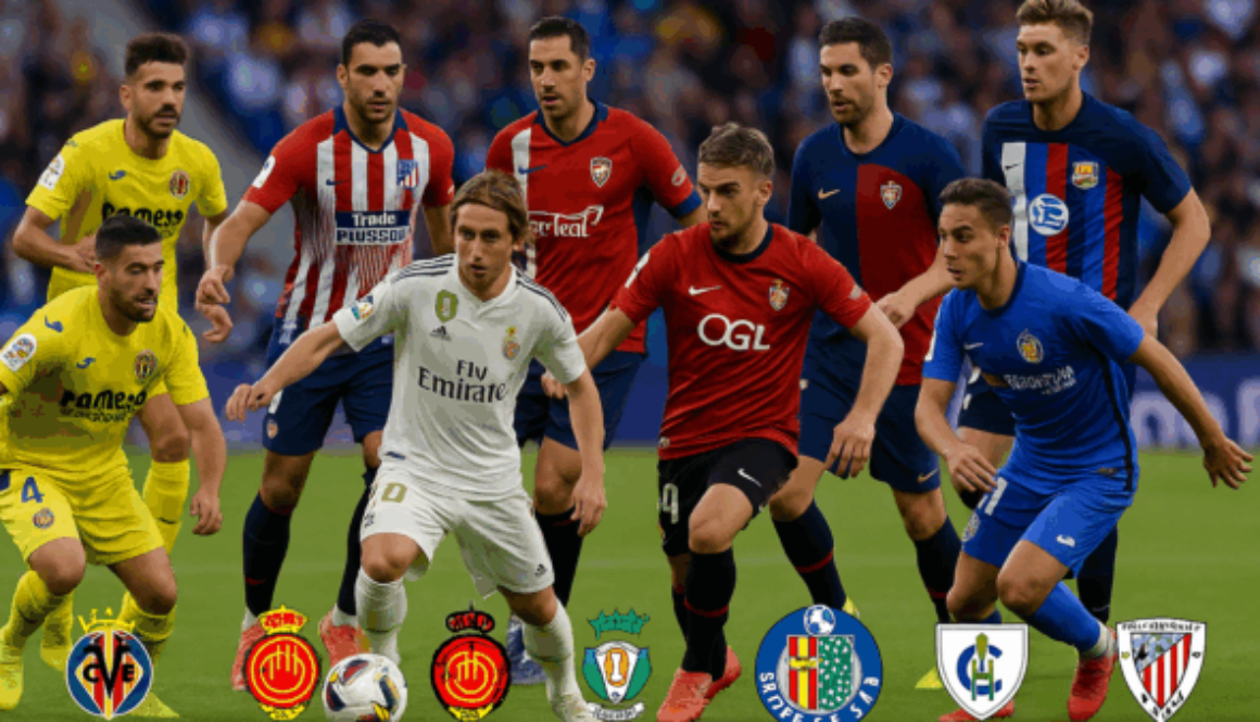 bet365RS