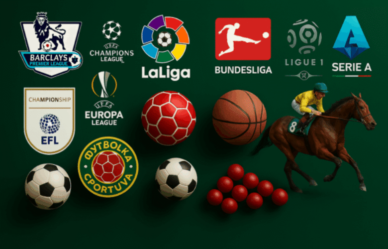 bet365rs