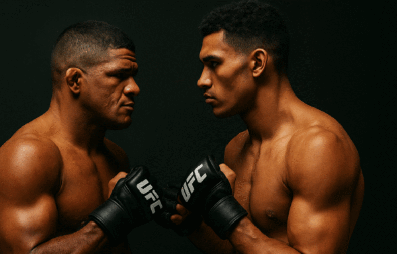 bet365ufc