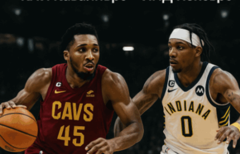 nba bet365