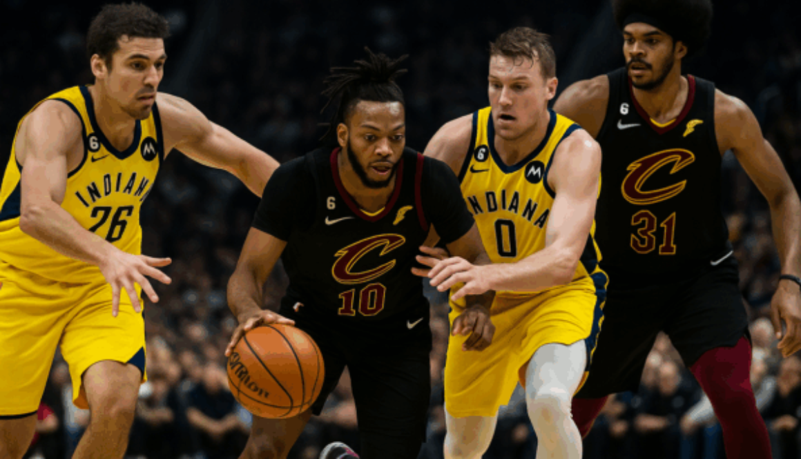 nba bet365