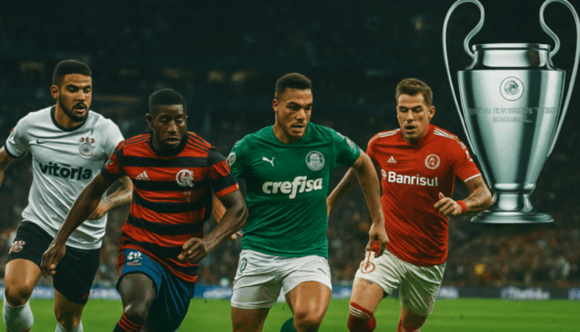 bet-bg.com bet365 bet365